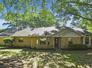 370 Royal Cir, Whitehouse, TX 75791