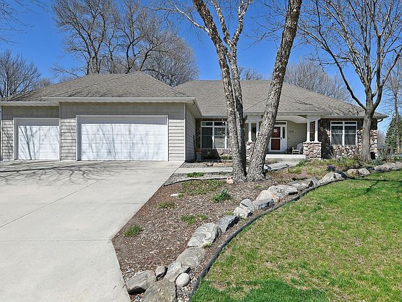 2nd image of 160 Nature Valley Pl NW