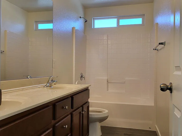 5663 Iron Rock Dr — Photo 24