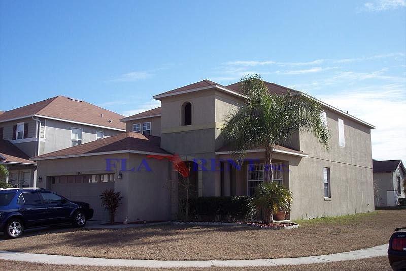 1st image of 11860 Old Glory Dr
