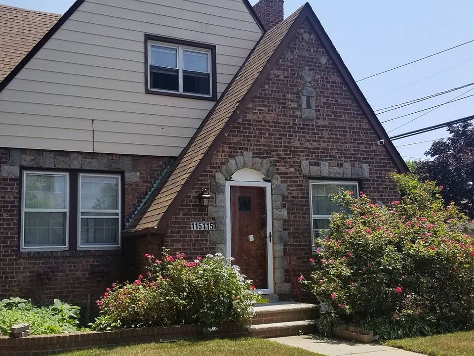 1st image of 115-115 220th St