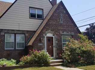115-115 220th St FLOOR 1, Cambria Heights, NY 11411