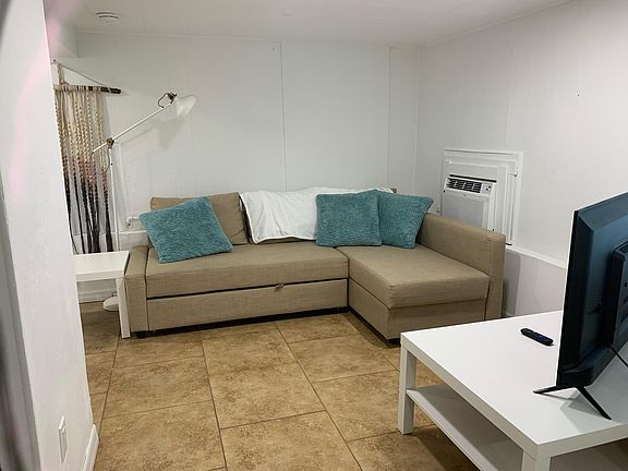 2nd image of 2610 Burlington Ave N #1