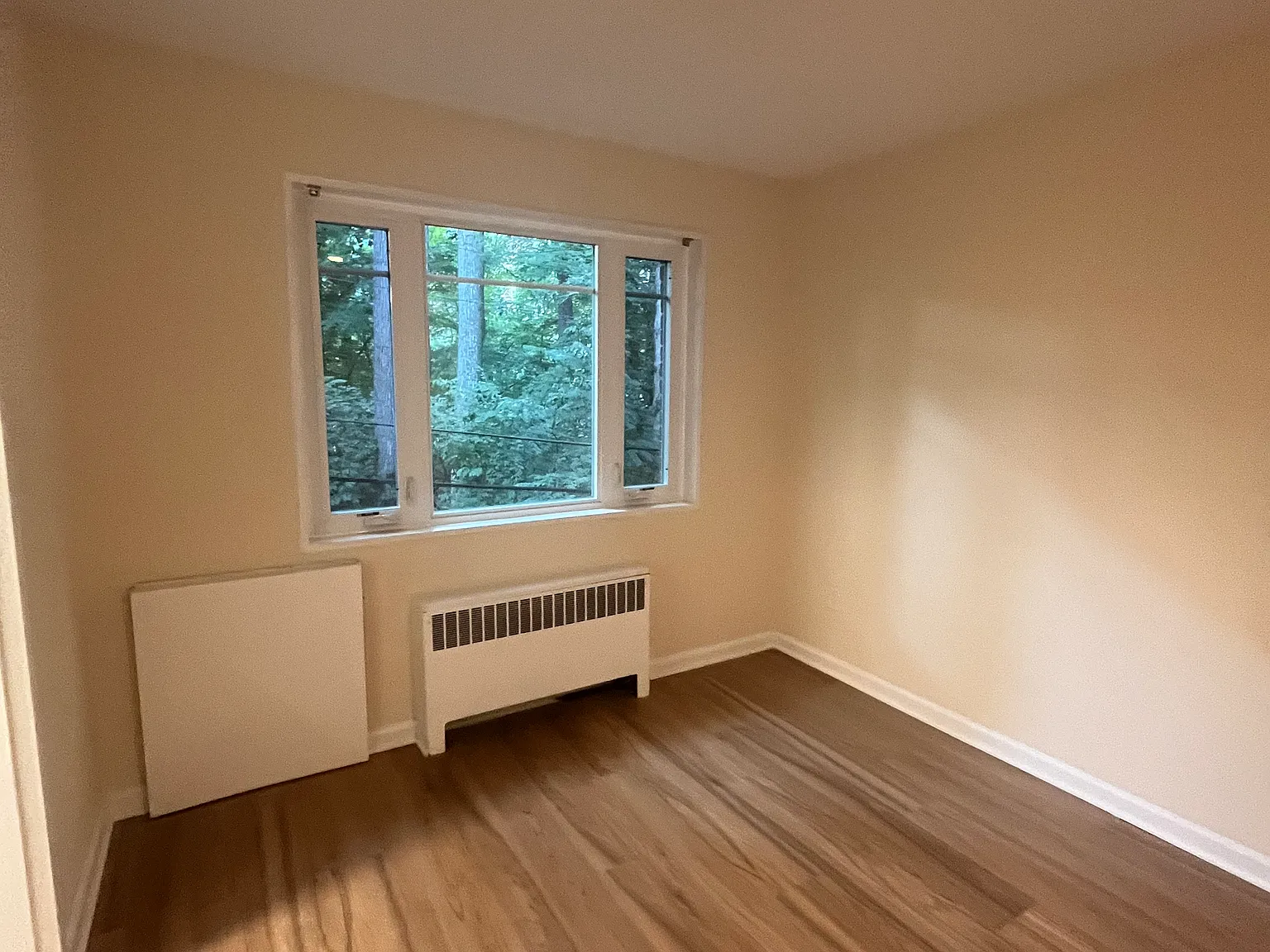 2 bed, 845 sqft, $2,250 — Photo 3