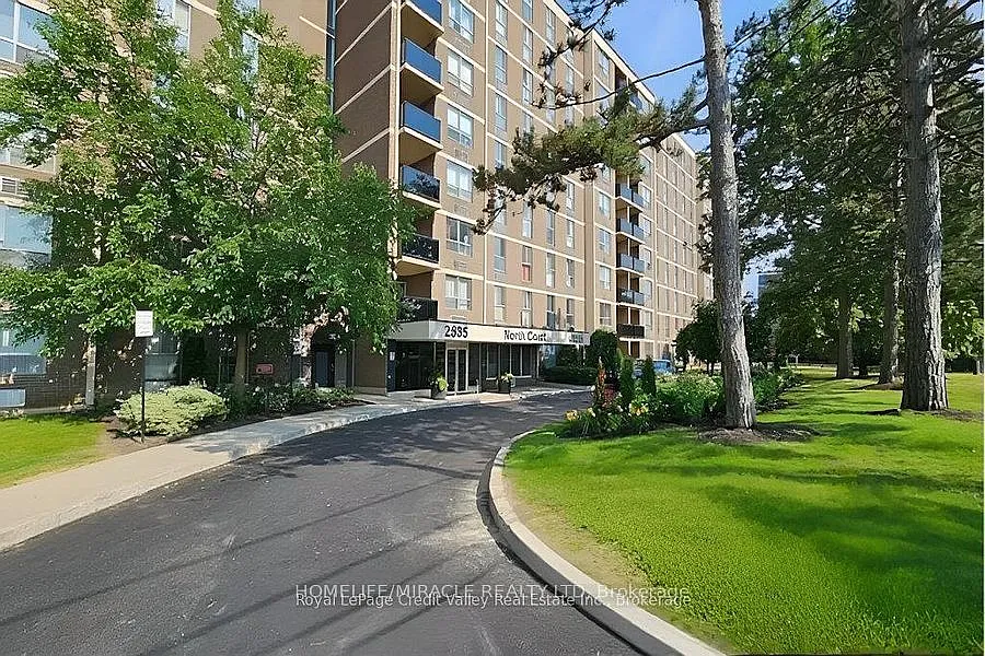 2 bed, $2,500 — Photo 2