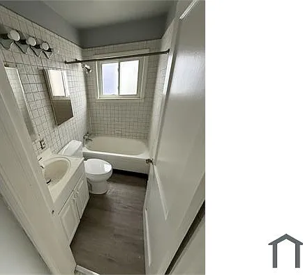 4679 Walwit St — Photo 5