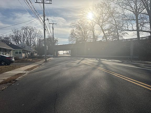 5th image of 437 Raritan St