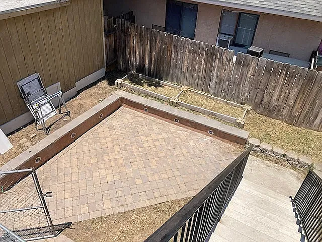 8263 Linden Rd — Photo 21