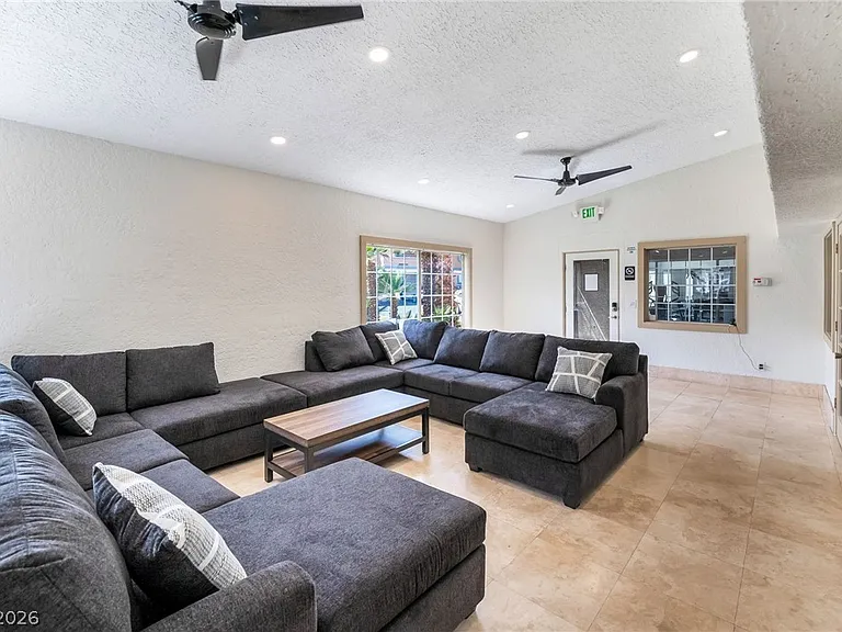 5251 Mission Carmel Ln #208 — Photo 35