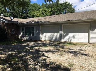 9725 Barbee Rd, Hernando, MS 38632