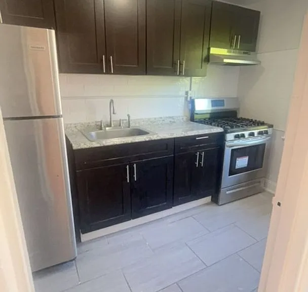 Blair Beacon Apartment Homes — Photo 25