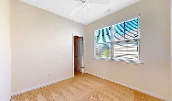 314 Long Millgate Rd — Photo 19