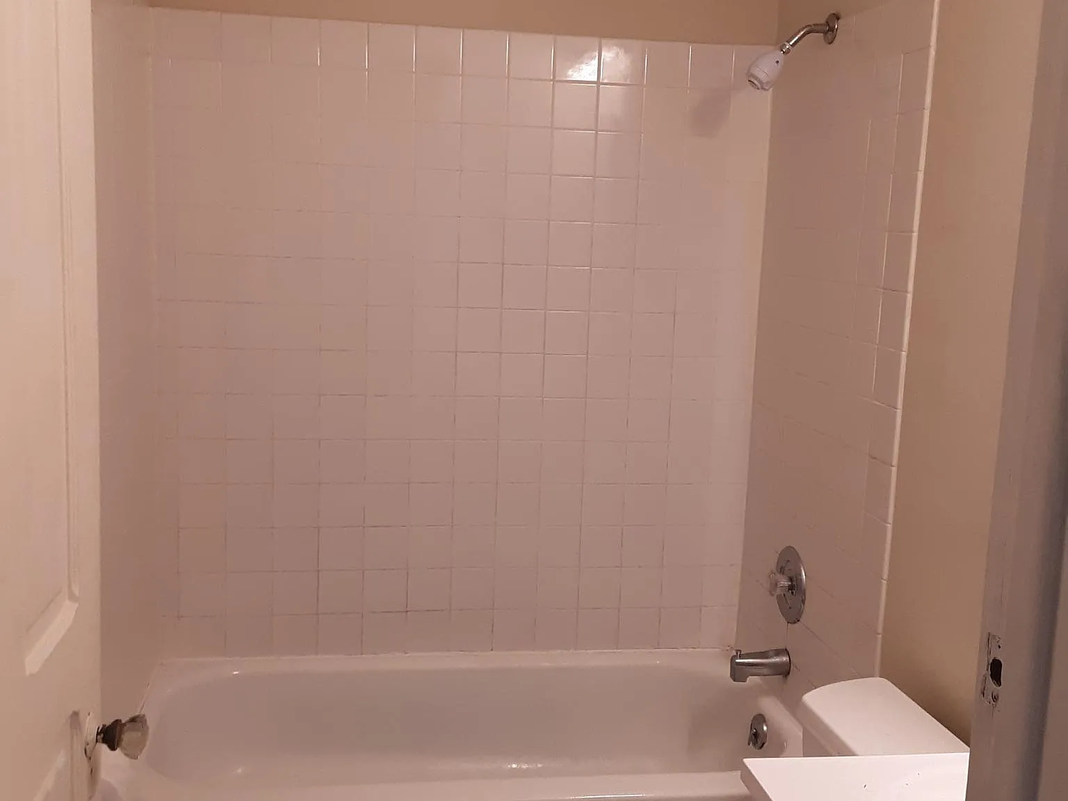 1 bed, $1,250 — Photo 4