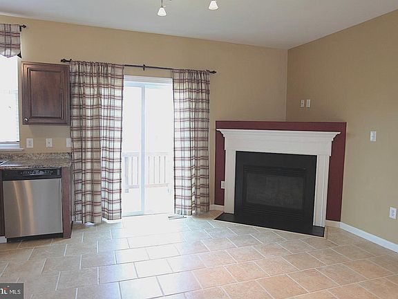 5th image of 29 Wicklow Rd