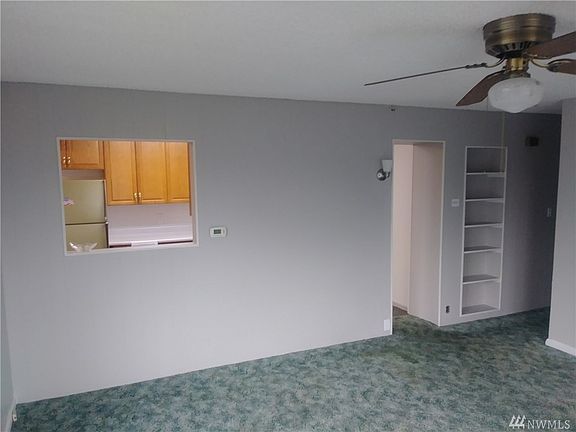 3rd image of 2108 N Huson St