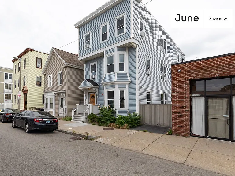 114 Boston St — Photo 25