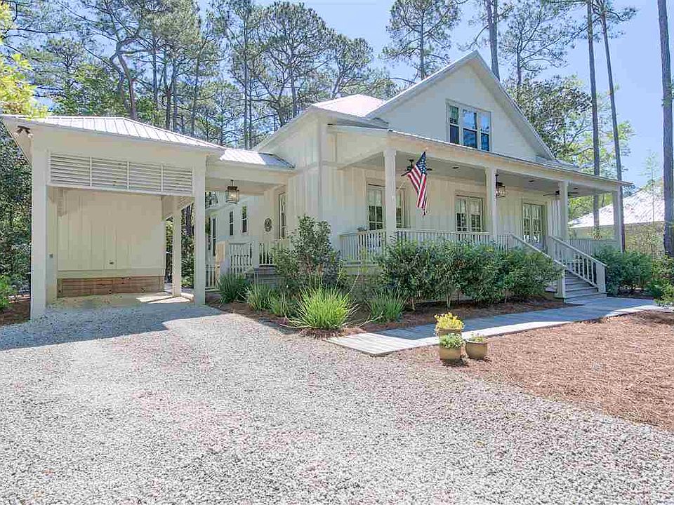 15956 Bird Watch Ln, Fairhope, AL 36532 Zillow