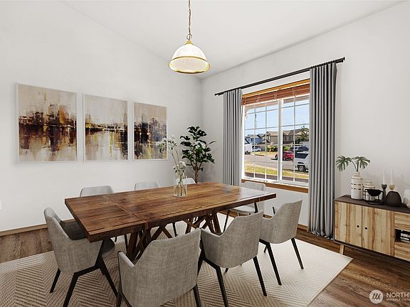 4th image of 1139 Nepean Drive SE