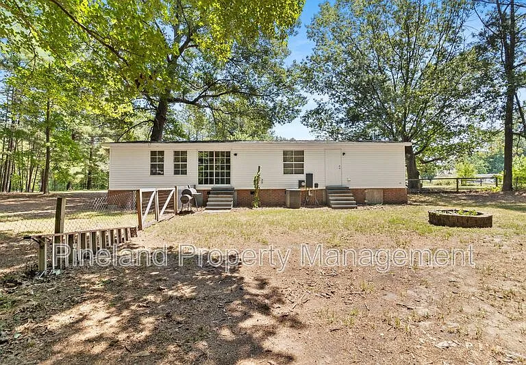 4216 Riverpoint Dr — Photo 30