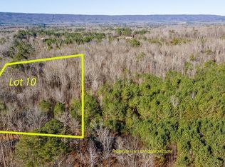 634 Russell Hill Rd NW, Sugar Valley, GA 30746