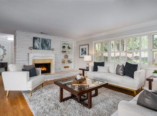 6305 Mimulus, Rancho Santa Fe, CA 92067