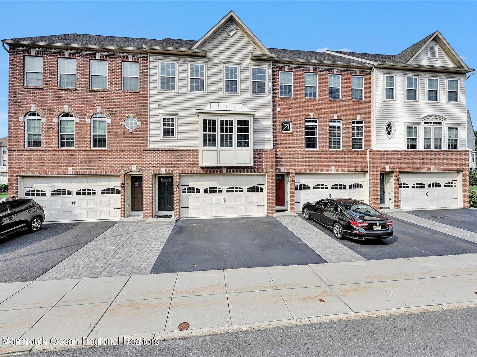 12 Pate Drive, Middletown, NJ 07748 Zillow