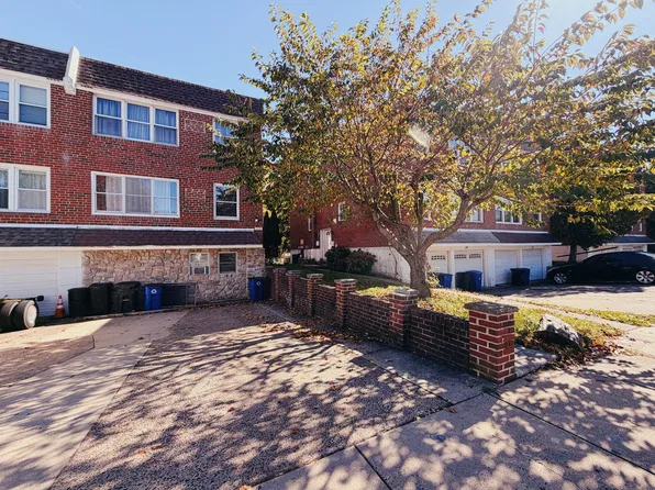 115 Lockart Plz #A, Philadelphia, PA 19116