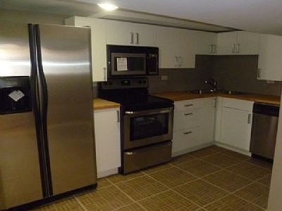 1st image of 3537 W Belden Ave APT Gdn