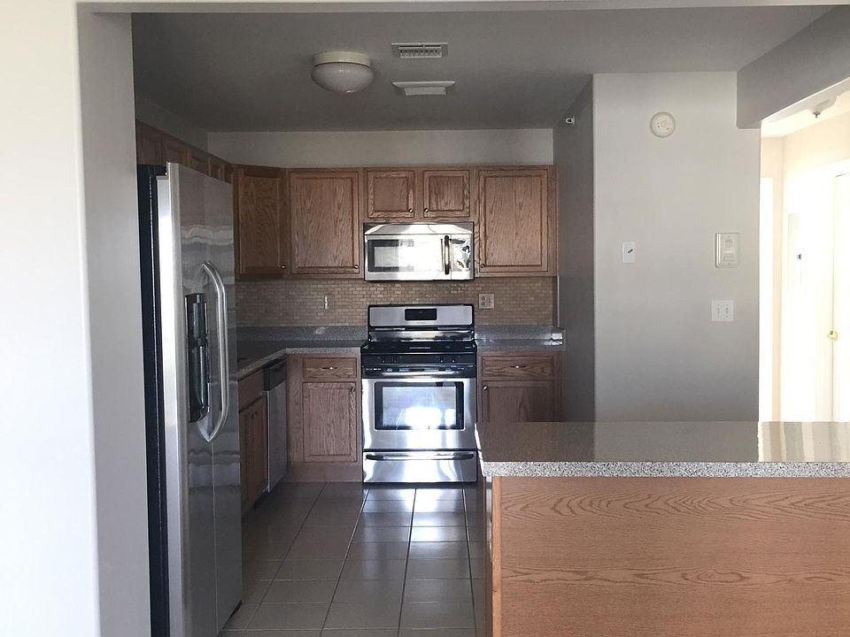 1st image of 6516 Ocean Ave S #2