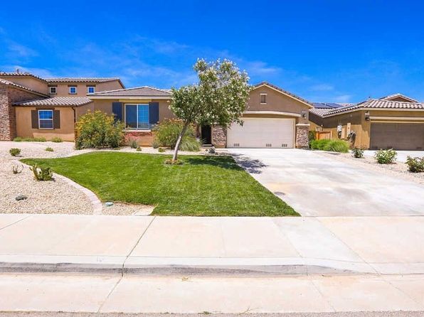 3419 Puma Ave