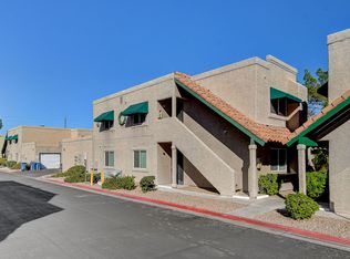 6750 Del Rey Ave BUILDING 221-4, Las Vegas, NV 89146