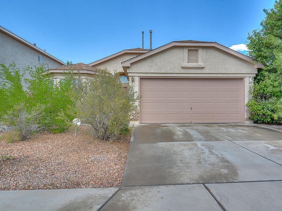 1st image of 10408 Calle Dichoso Ct NW