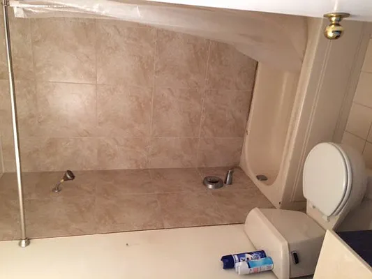 Rented by Luxor Homes & Investment Realty | media 3