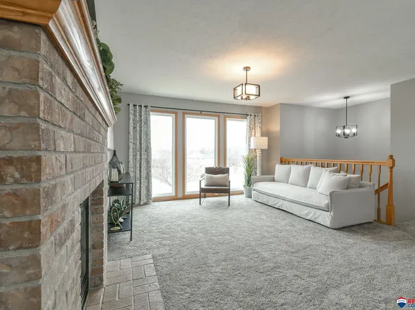 3420 Timber Ridge Cir, Lincoln, NE 68522