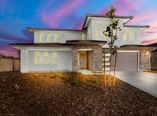 205 McKays Point Pl, West Sacramento, CA