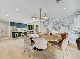 1002 Folts Ave, Austin, TX 78704