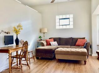 6313 Heege Rd #6313, Saint Louis, MO 63123