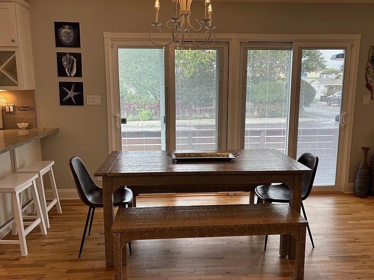 4710 Jewel St — Photo 8