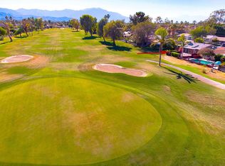 77295 Michigan Dr, Palm Desert, CA 92211