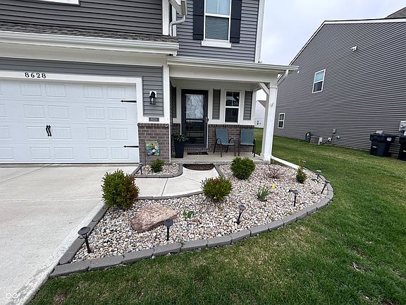 3rd image of 8628 Kellner St