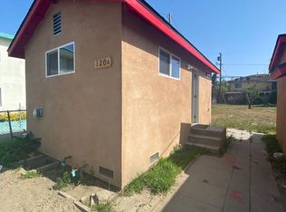 120 W Mountain View St UNIT A, Long Beach, CA 90805