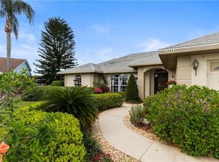 910 48th Street Cir E, Bradenton, FL 34208
