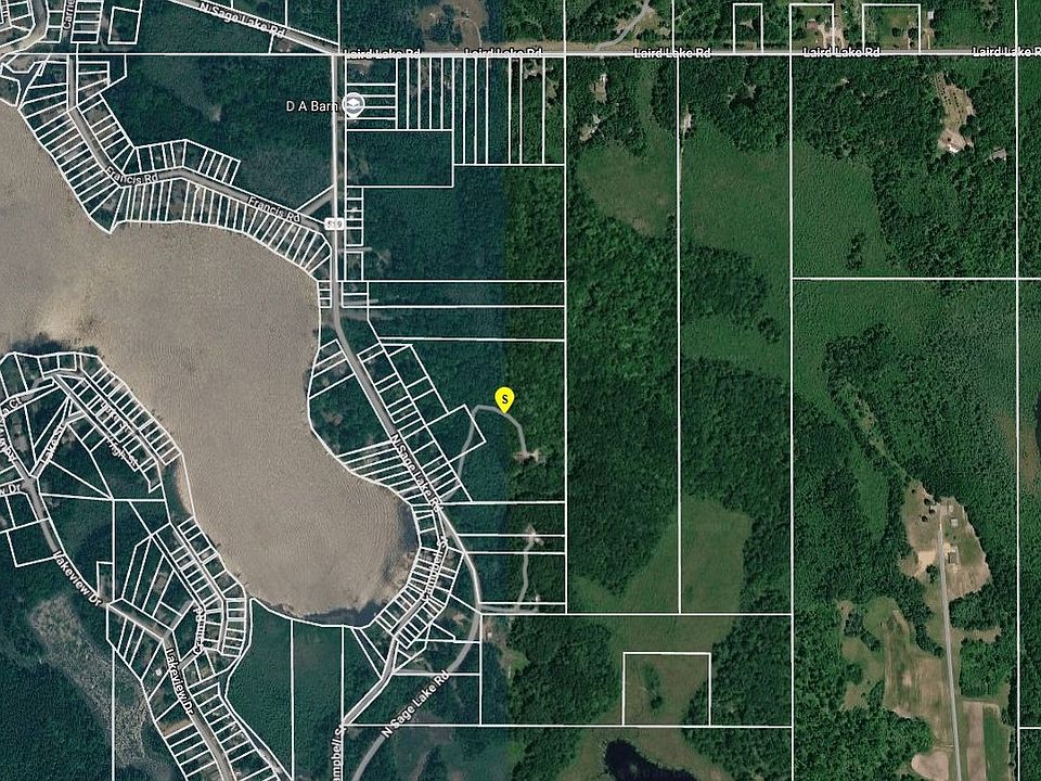 1st image of 256 N Sage Lake Rd