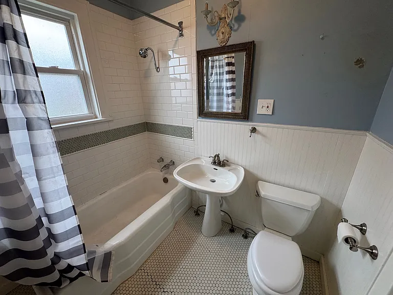 4909 Kavanaugh Blvd — Photo 8