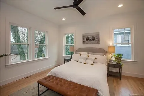 1801 Rush Wind Dr — Photo 13
