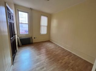 203 Woodpoint Rd #A1, Brooklyn, NY 11211