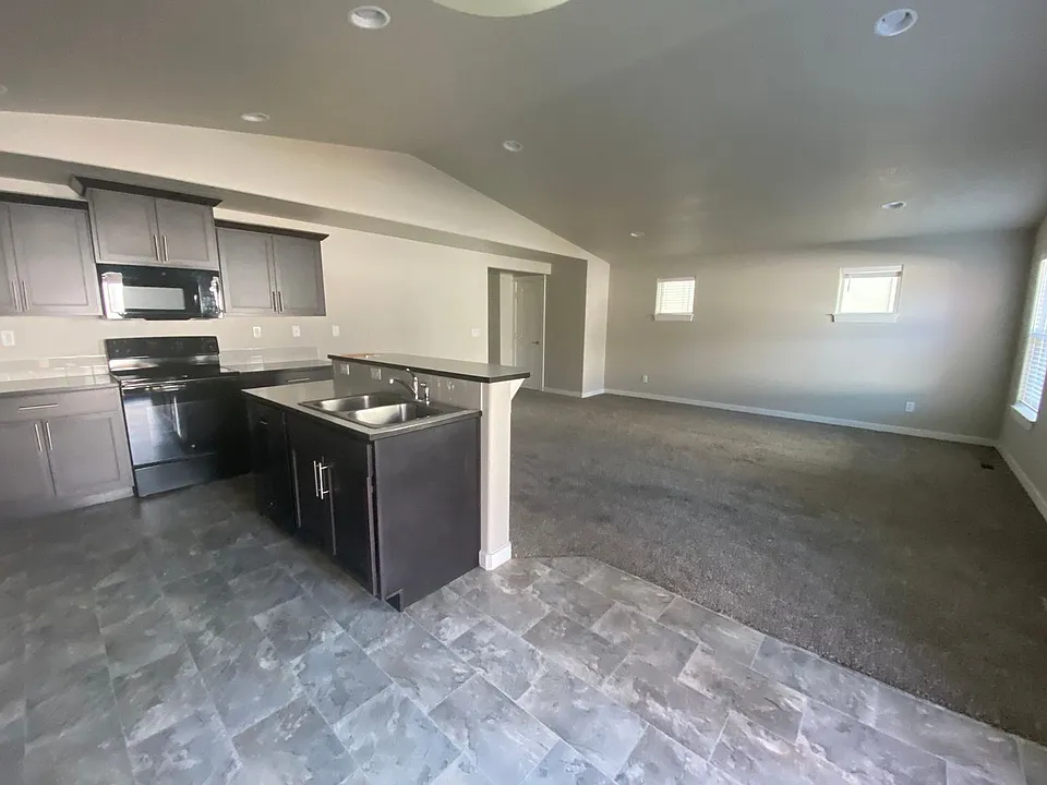 61539 Aaron Way