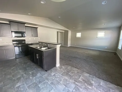 61539 Aaron Way Photo 1 61539 Aaron Way Photo 1