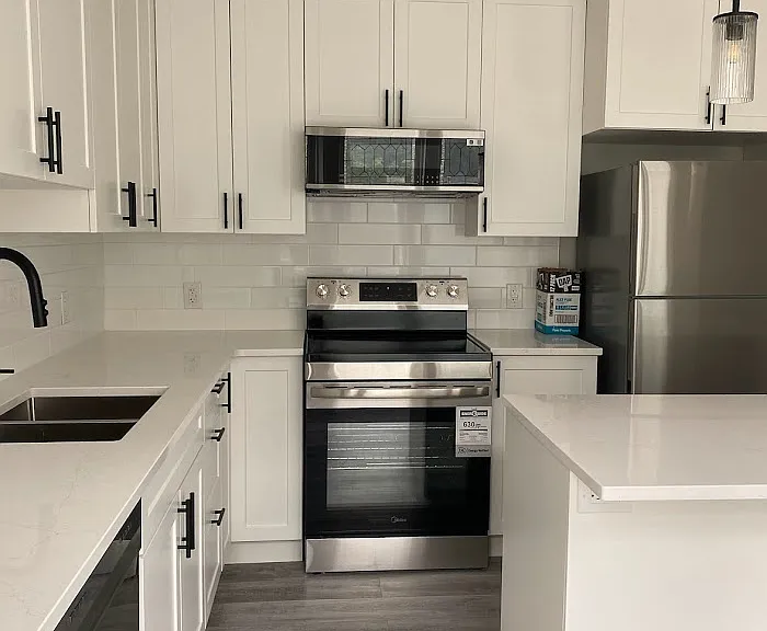 203 Elmwood Ave E #MAIN — Photo 1