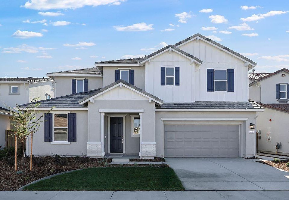 1st image of 8005 Gwinn Cir